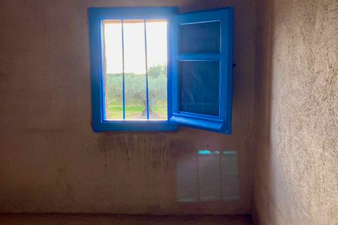 Finca i El Perello, Tarragona, El Perello - € 77.000 | Ref: Finca Manu Ampo - foto 7